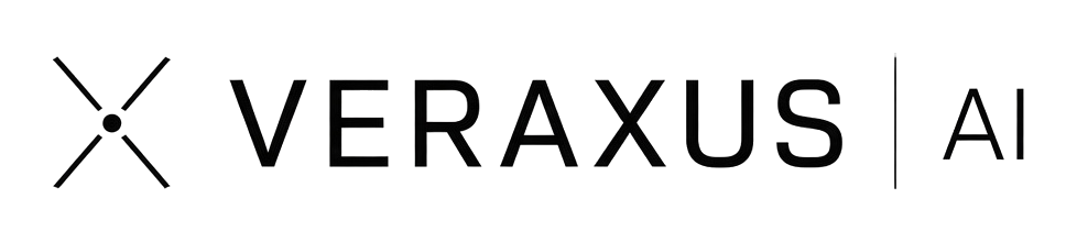 Veraxus AI